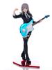 Mädchen-Band Cry Nina Iseri Ebizuka Tomoyasu Kazuo Ko Ver Anime Actionfigur Modell Geburtstagsgeschenk Schreibtischdekoration Spielzeug