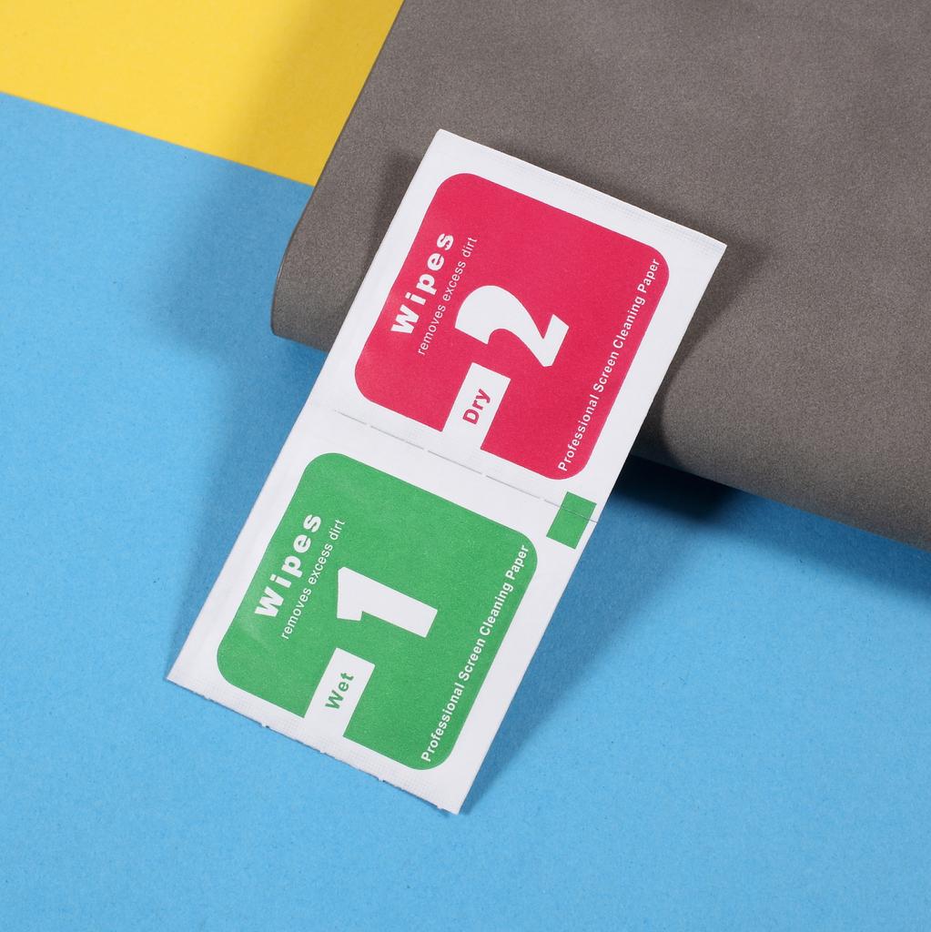 Ultra Clear 0.25mm Arc Edge Tempered Glass Screen Protector Film for Samsung Galaxy A22 5G (EU Version)