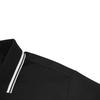 Li-Ning Quick-Dry Cool Polo Shirt With Brand Logo Men Tops APLW201-3
