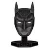SPIN MASTER MASQUE BATMAN DC 4D Build