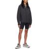 Nike Sportbekleidung Tech Fleece Windrunner Kapuzenpullover mit durchgehendem Reißverschluss FB7921-060