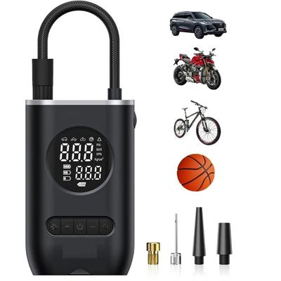 Nářadí a vybavení – Autopumpy