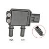 Dfn Differential Pressure Sensor 5492073 4358994 904-7127 2200138Pe
