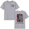 T-shirtler – Tişörtler