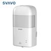 SVAVO Automatic Induction Foam Soap Dispenser