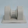 Anchor Holder Row Roller | Boat Inflatable Kayak Dinghy Bracket Rope Buckle