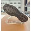 Land Rover Men S Summer caSual meSh Gore Tex SneakerS Lanoxc6109mf1 3