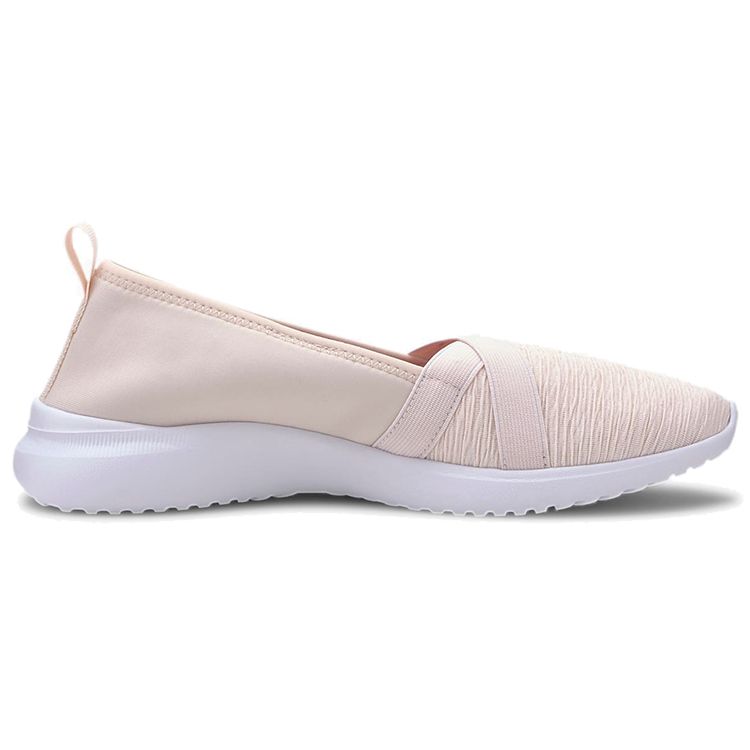 Puma Adelina Pink Women sneaker 369621-08
