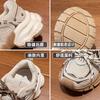 Calzado para mujer – Zapatillas deportivas