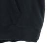 Yohji Yamamoto NEW ERA Print Long sleeve Sweatshirts L black Men's Used