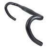 Aluminum Alloy Road Bike Drop Bar Road Bicycles Bent Bar Bicycles Flare Drop Bar Bent Handlebar Road Bikes Fixed Gear
