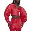 Nike X Jacquemus Track Jacket FV5690-642