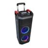 Power Audio Speaker KBTUS-608 600W