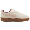 Puma Palermo Moda Lovers Pack Women Alpine Snow Island Pink Dark Crimson 403267-01
