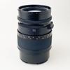Used Good condition CF150mm F4 T* Hasselblad Carl Zeiss Sonnar