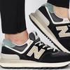 New Balance Galleria New Balance 574 Sneakers Unisex U574lgfb