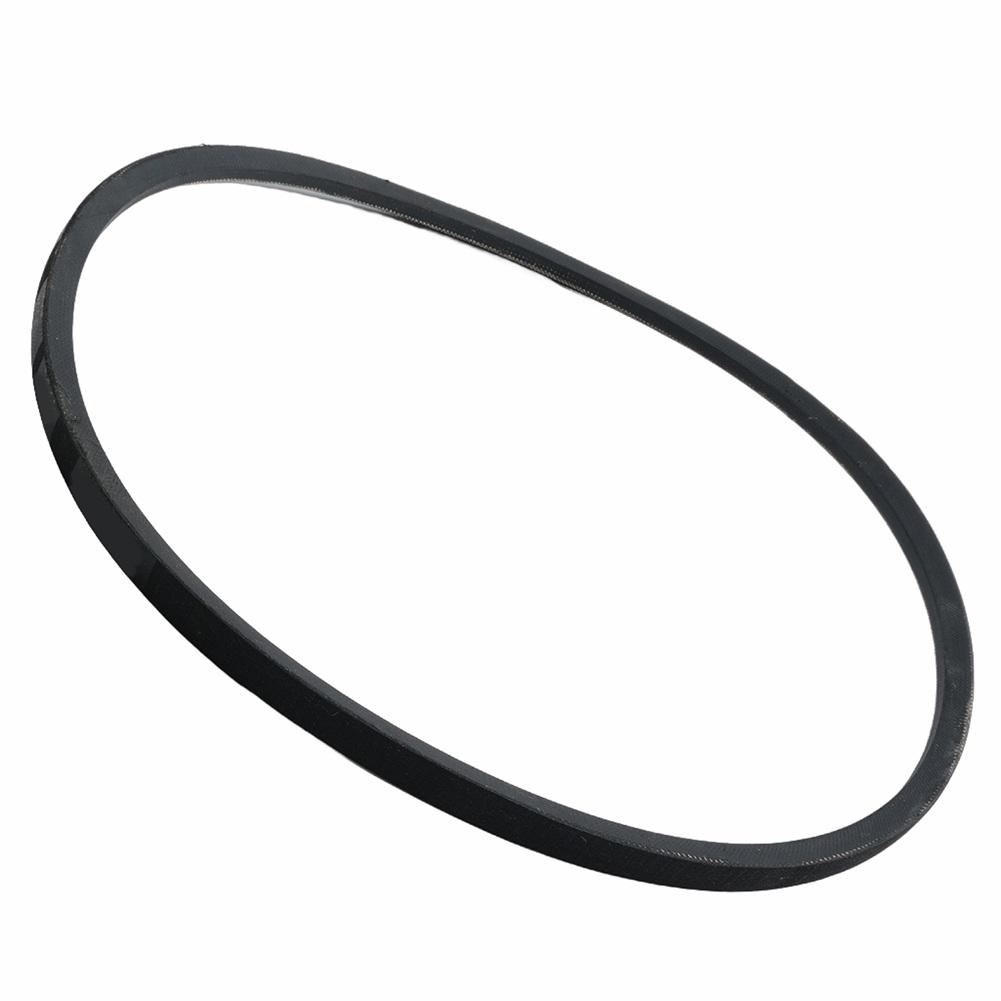 Aperture 14mm Pagoda Pulley Wheel Transmission Wheel V Type Belt Set