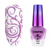 Manicure – Lakiery do paznokci