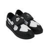 Adidași Unisex G-Dragon x Nike Kwondo 1 Yin-Yang Negru Alb DH2482-101