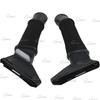 2780905082 Engine Air Intake Hose For Benz S550 4Matic S63 AMG 2014-2017 2780904982 Air filter intake tube