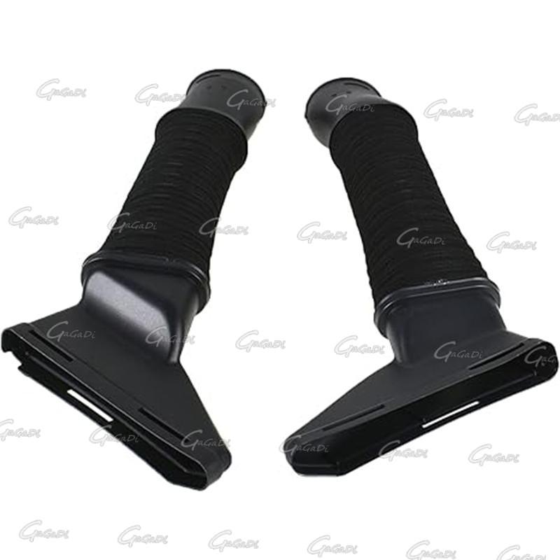2780905082 Engine Air Intake Hose For Benz S550 4Matic S63 AMG 2014-2017 2780904982 Air filter intake tube