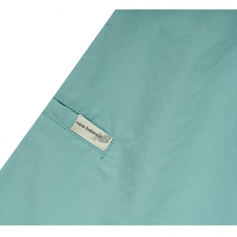 New Balance Uni Heritage 4.5 Shorts Nbnvf21013 84