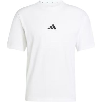 Topp – T-shirts