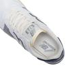 New Balance U475Fc D  U475Fc White Gray Fc 