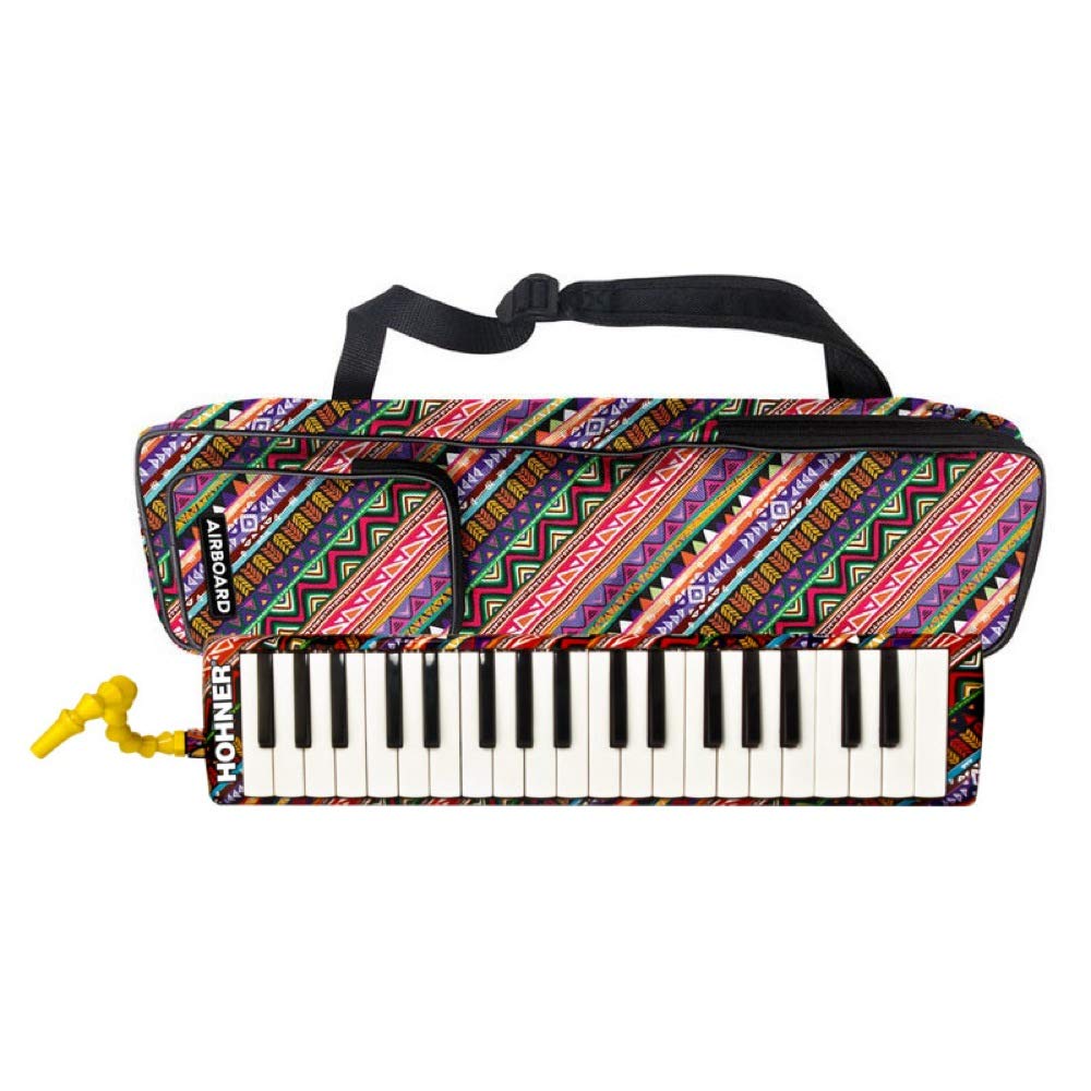 HOHNER Airboard 37 Key Harmonica