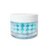 Power Aqua Cream 50g – Deep Moisture & Hydration Cream