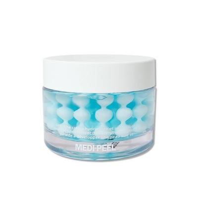 Power Aqua Cream 50g – Deep Moisture & Hydration Cream