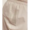 Gymshark Fit Elite 5  Shorts Oat White A2b1d Wc1v