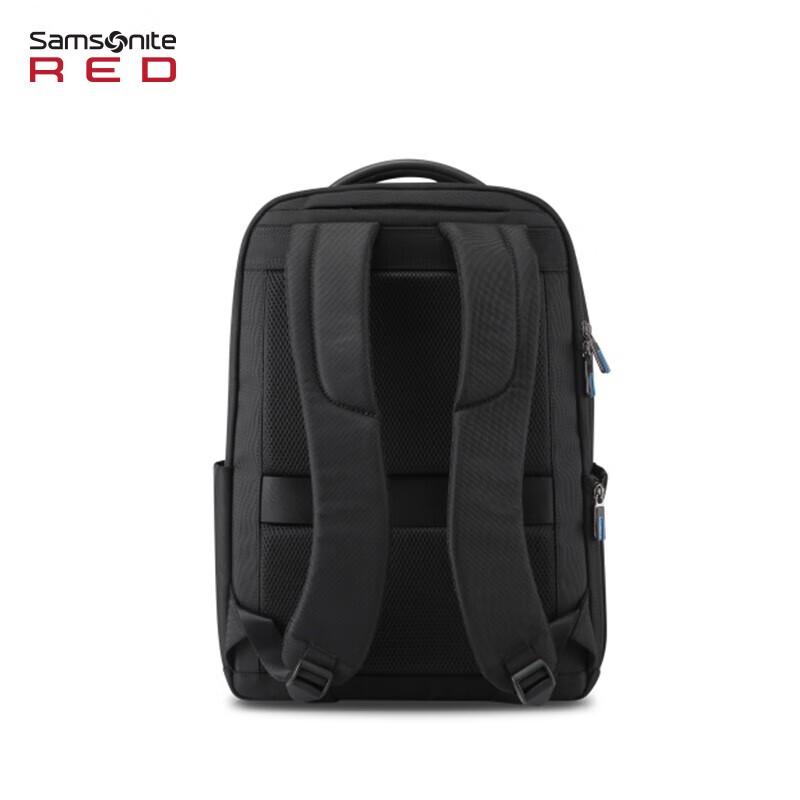 Samsonite Business Laptop Backpack