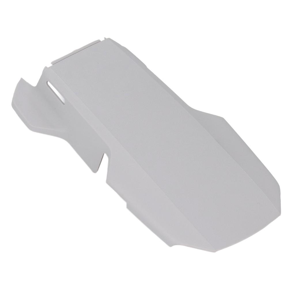 Upper Body Shell Cover Replacement for Mavic Mini 1 2 Drone Repair Parts Top Cover