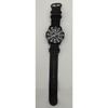 Used LUMINOX 3152 Watch