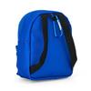 Sanrio AHIRU NO PEKKLE Mini Backpack-style Pouch ( HAPIDANBUI ) Japan NEW