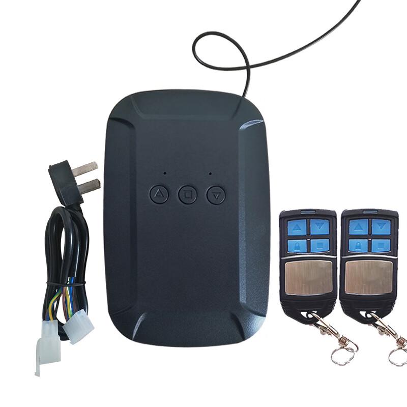 Bangwo Roller Shutter Motor Controller