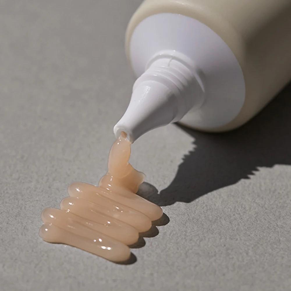Manyo-BIFIDA BIOME AQUA BARRIER CREAM 80ML