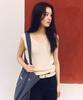 Mangomaenipeullijeu Neff Knit Sleeveless_3Colors
