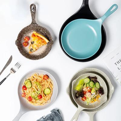 Vaisselle de table – Assiettes et plats de service