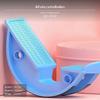 Leg Exercise Trainer High Strength ABS Construction Plantar Fascia Relief