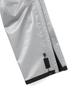 THISISNEVERTHAT Gore-Tex 3L All Weather Pant Black