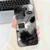 For Xiaomi Redmi 9 Case Cute Cartoon Rabbit Cat Soft Silicone Cover For Redmi 9 M2004J19AG M2004J19G Bumper Phone Case Funda