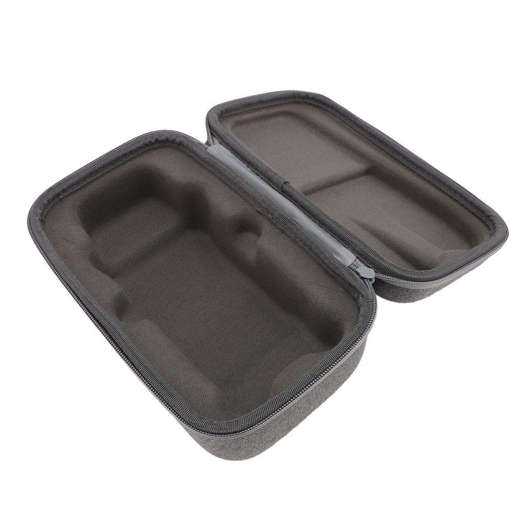 Drone Storage Bag Portable Protective Water Resistant Abrasion Proof Drone Body Carrying Case for