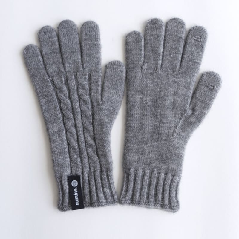 Meminn Macaron Touch Gloves 6colors
