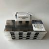 ISCAR / GIQL11-1.04-0.05 IC528 / Industrial indexable carbide inserts 10 Pcs