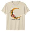 Enjoy The Little Things Unisexs TShirt Unisextal Health Wellness Gift For Her