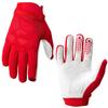 Luvas de Trabalho MX motocross para Homem luva de Ciclismo de Montanha Acessórios MTB Biker de terra moto Sim racing desportos moto Mitton