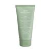 Acne Foam Cleanser Heartleaf Mild Deep Cleansing 150ml