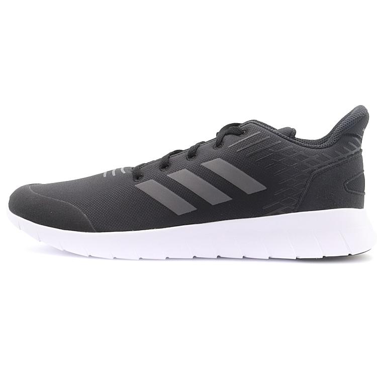 

Adidas Duramo Lite 2.0 Черно-серый FV2881 44